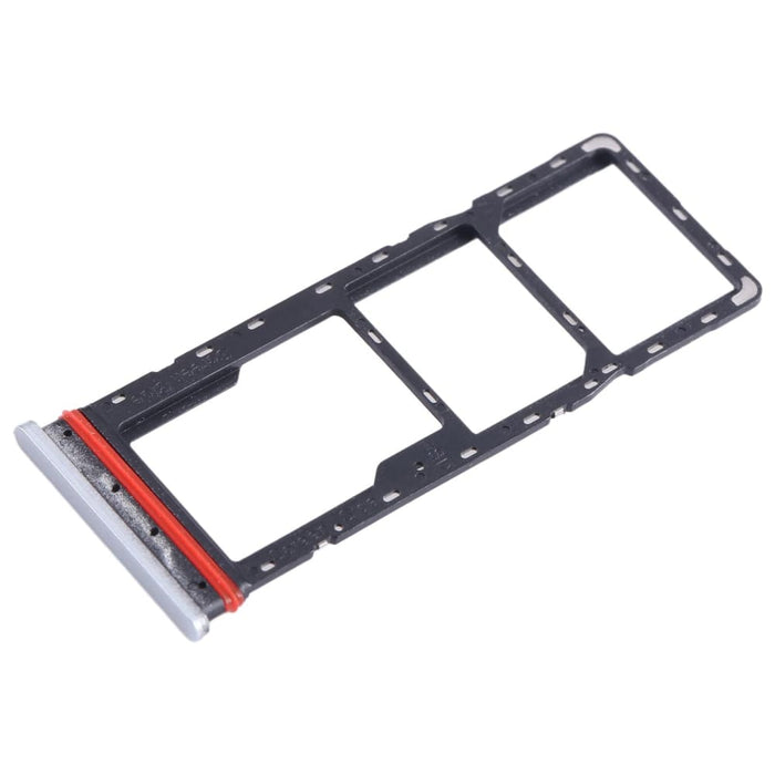 Sim Card Tray Micro Sd