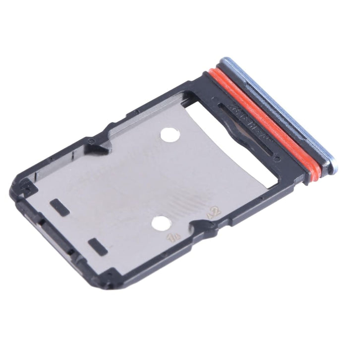 Sim Card Tray Micro Sd