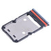 Sim Card Tray Micro Sd