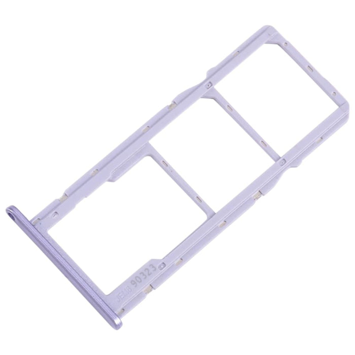 Sim Card Tray Micro Sd