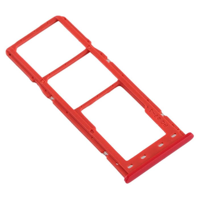 Sim Card Tray Micro Sd