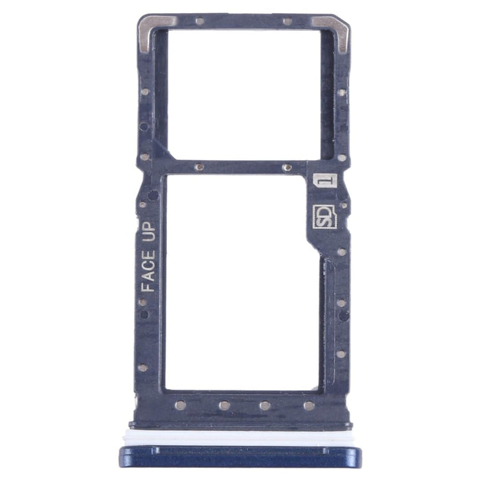 Sim Card Tray Micro Sd
