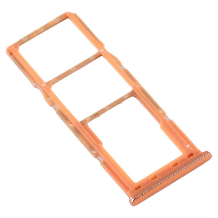 Sim Card Tray Micro Sd