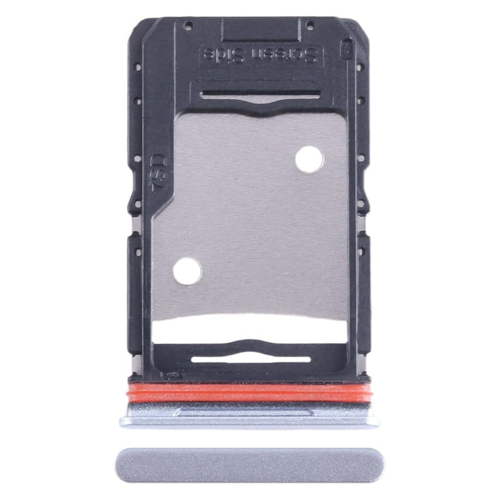 Sim Card Tray Micro Sd