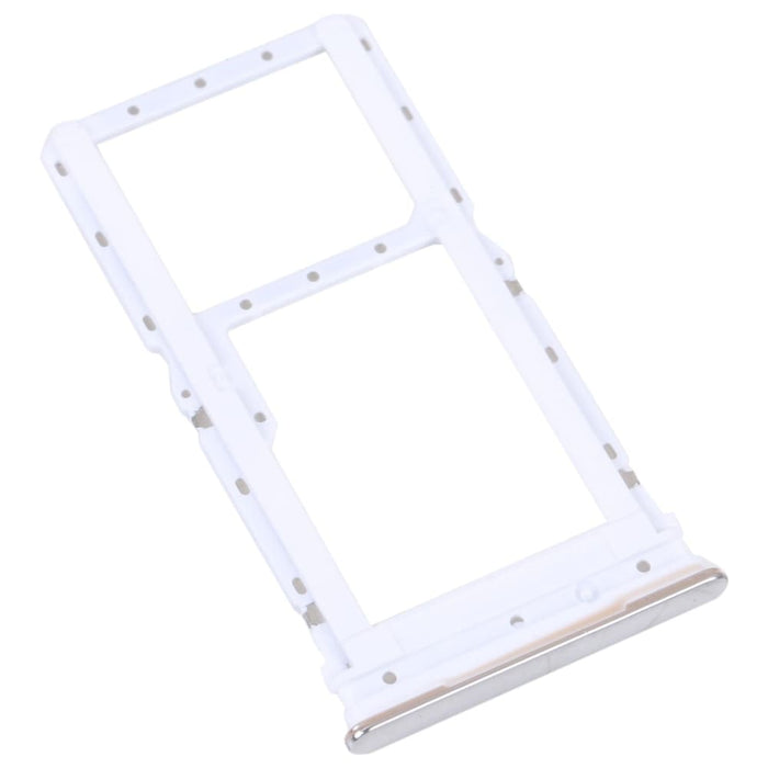 Sim Card Tray / Micro Sd