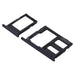 Sim Card Tray Micro Sd For J330 And J5 2017 Single J530 J7
