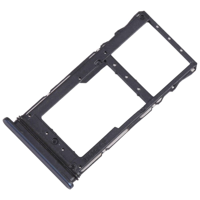 Sim Card Tray Micro Sd For Motorola Moto g Stylus 5g 2022