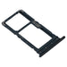 Sim Card Tray / Micro Sd For Motorola Moto G9 Power Xt2091 3