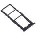 Sim Card Tray Micro Sd For Motorola One P30 Play Xt1941