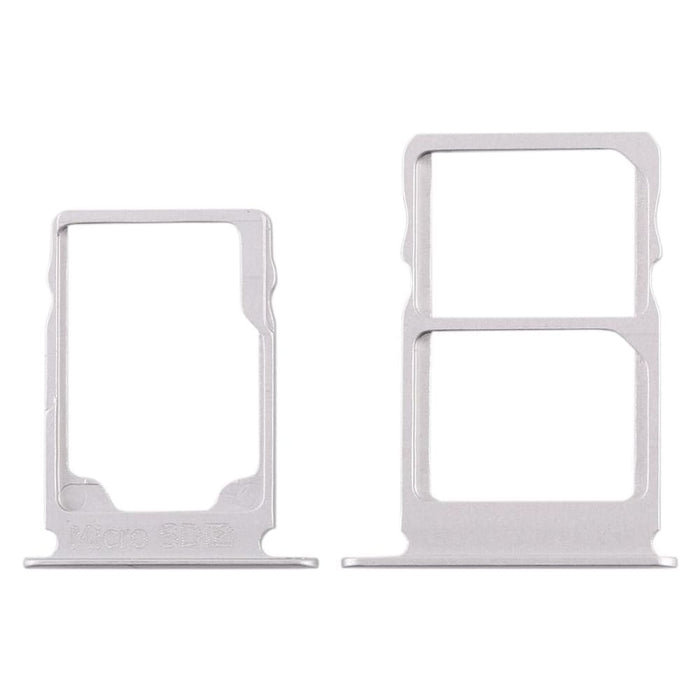 Sim Card Tray Micro Sd For Nokia 3.1 Ta 1049 1057 1063 1070