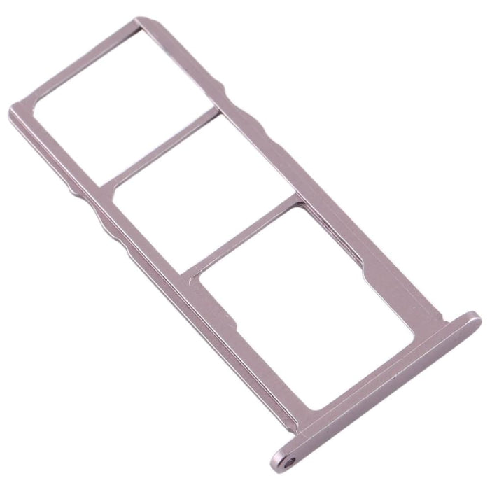 Sim Card Tray Micro Sd For Nokia 3.2 Ta 1156 1159 1164