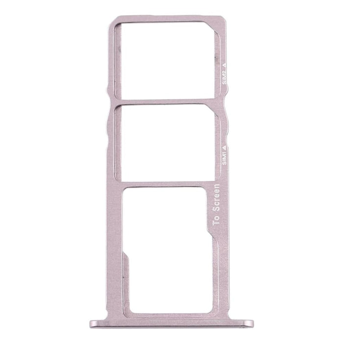 Sim Card Tray Micro Sd For Nokia 3.2 Ta 1156 1159 1164