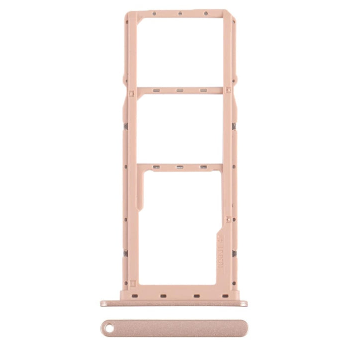 Sim Card Tray Micro Sd For Nokia 5.4 Ta 1333 1340 1337 1328