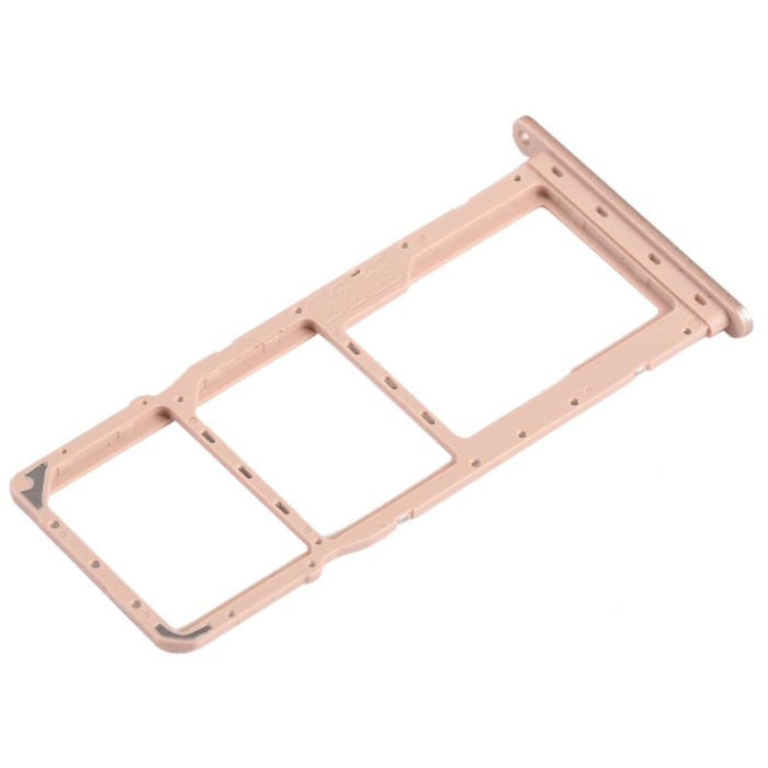 Sim Card Tray Micro Sd For Nokia 5.4 Ta 1333 1340 1337 1328