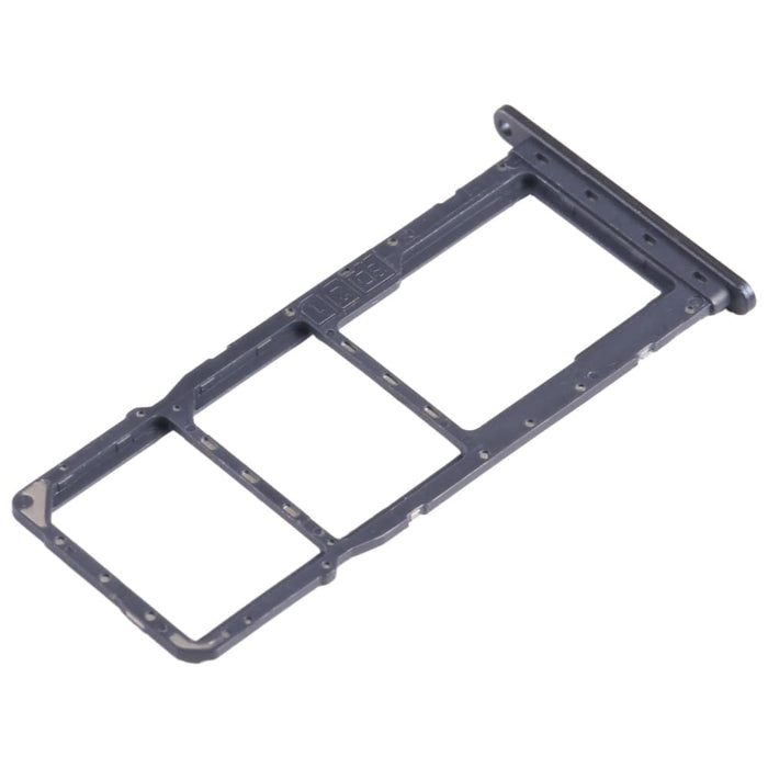 Sim Card Tray Micro Sd For Nokia 5.4 Ta 1333 1340 1337 1328