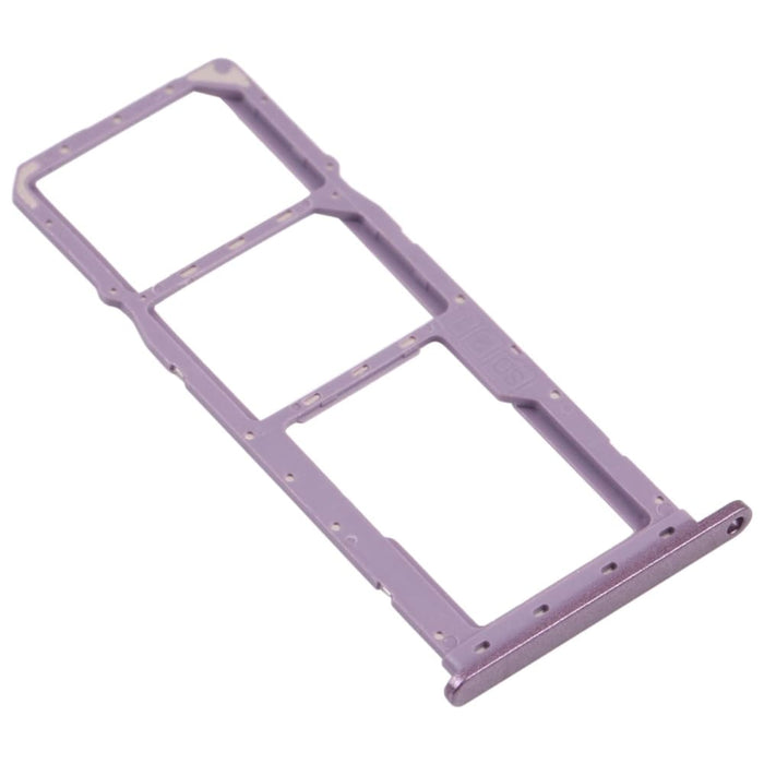 Sim Card Tray Micro Sd For Nokia 5.4 Ta 1333 1340 1337 1328