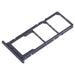Sim Card Tray Micro Sd For Nokia 5.4 Ta 1333 1340 1337 1328