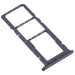 Sim Card Tray Micro Sd For Nokia 5.4 Ta 1333 1340 1337 1328