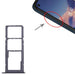 Sim Card Tray Micro Sd For Nokia 5.4 Ta 1333 1340 1337 1328