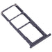 Sim Card Tray Micro Sd For Nokia 5.4 Ta 1333 1340 1337 1328
