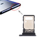 Sim Card Tray For Motorola Edge X30 30 Pro 2022