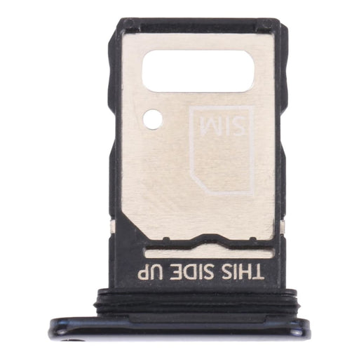 Sim Card Tray For Motorola Edge X30 30 Pro 2022