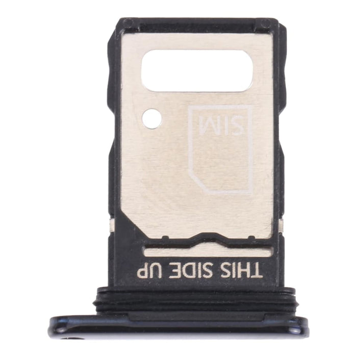 Sim Card Tray For Motorola Edge X30 30 Pro 2022