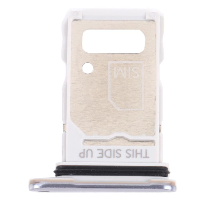 Sim Card Tray For Motorola Edge X30 30 Pro 2022
