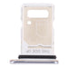 Sim Card Tray For Motorola Edge X30 30 Pro 2022