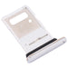 Sim Card Tray For Motorola Edge X30 30 Pro 2022