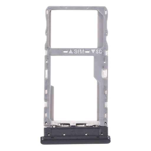 Sim Card Tray Replacement For Alcatel Joy Tab 2 9032z Micro