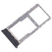 Sim Card Tray Replacement For Alcatel Joy Tab 2 9032z Micro