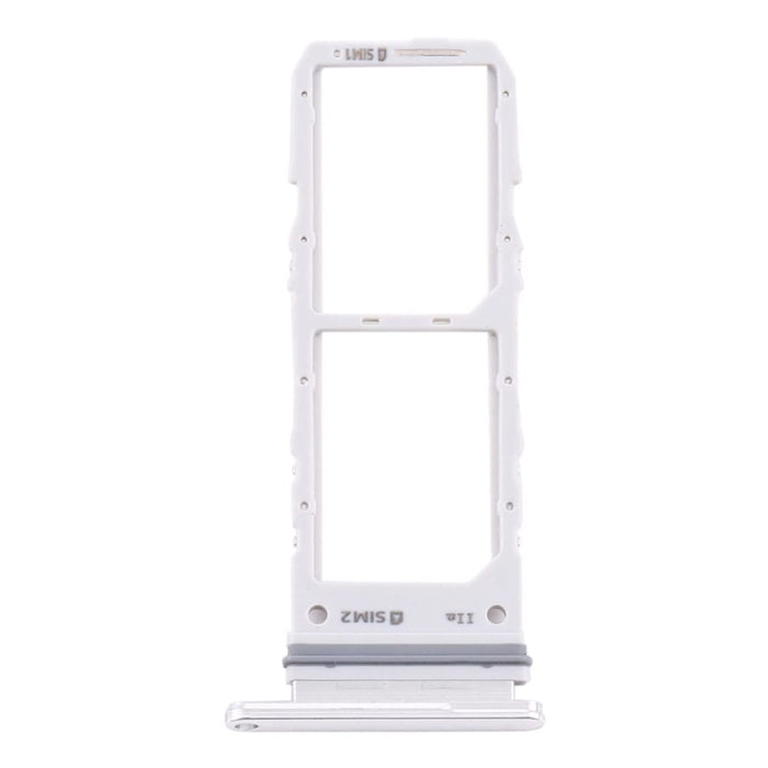 Sim Card Tray and for Samsung Galaxy A90 5g Sm A908