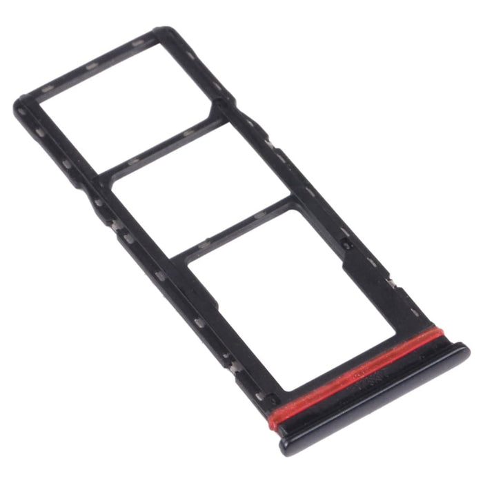 Sim Card Tray For Smart 5 India X688c X688b Replacement