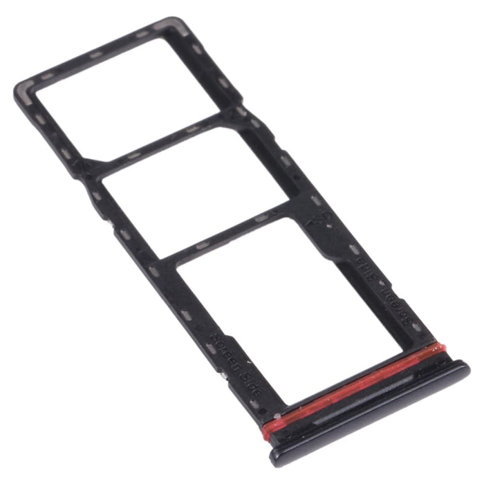 Sim Card Tray For Smart 5 India X688c X688b Replacement