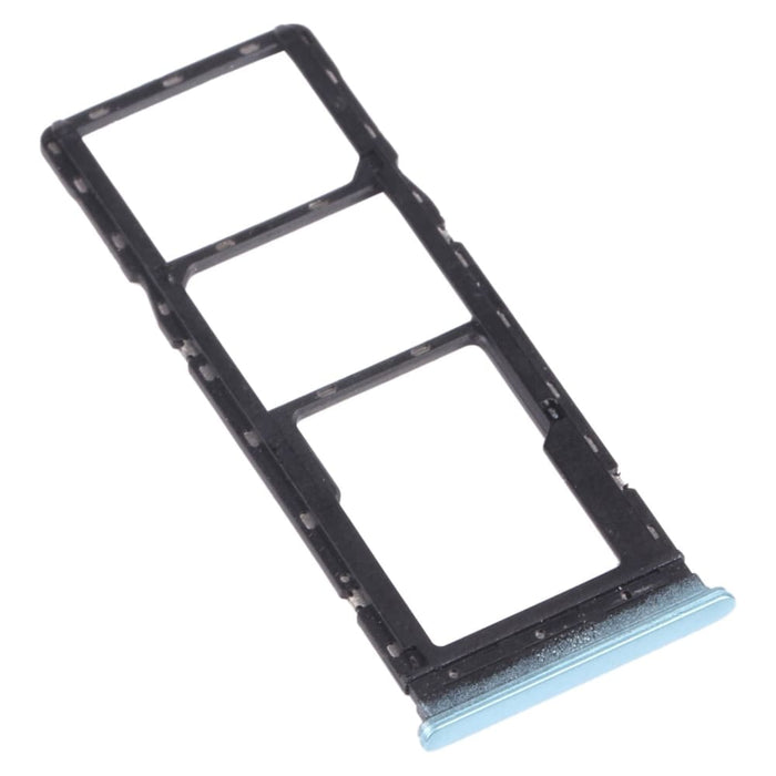 Sim Card Tray For Smart 5 India X688c X688b Replacement