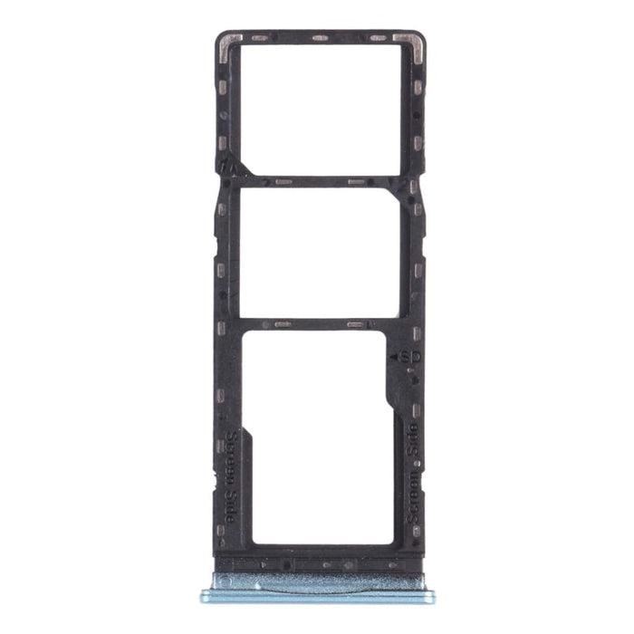 Sim Card Tray For Smart 5 India X688c X688b Replacement