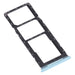 Sim Card Tray For Smart 5 India X688c X688b Replacement
