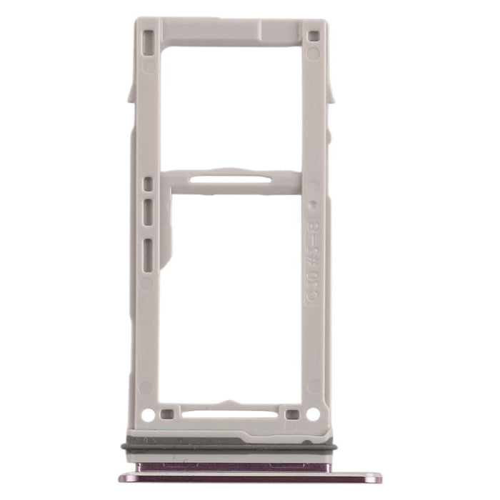 Sim Card Tray And Tray/micro Sd