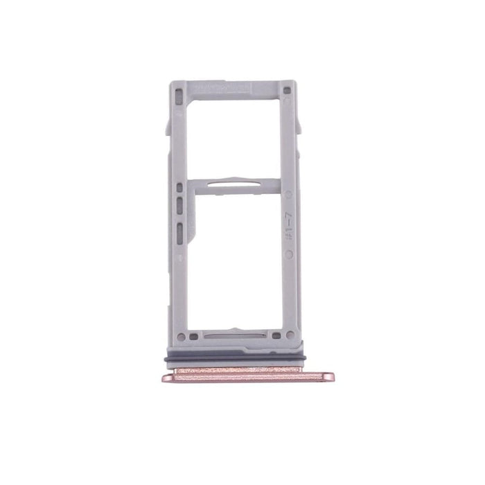 Sim and / Micro Sd Card Tray