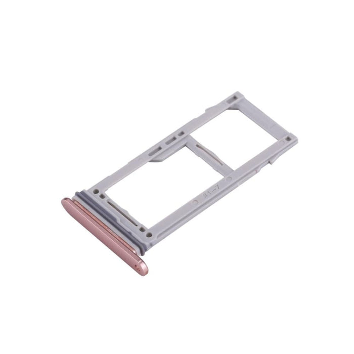 Sim and / Micro Sd Card Tray
