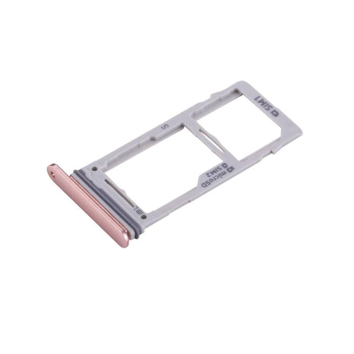 Sim and / Micro Sd Card Tray