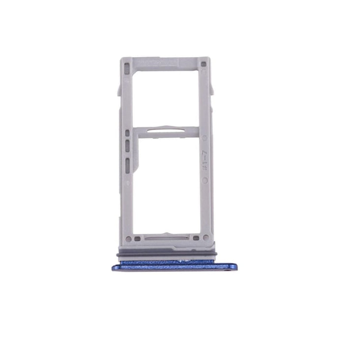 Sim and / Micro Sd Card Tray