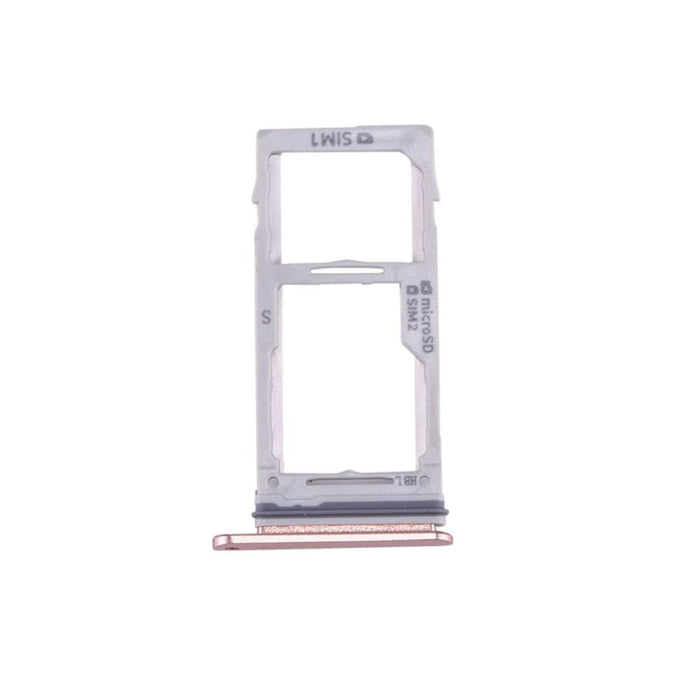 Sim and / Micro Sd Card Tray
