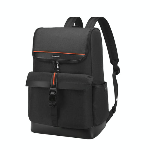 Simple Laptop Backpack For Men