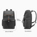 Simple Laptop Backpack For Men