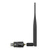 Simplecom Nw621 Ac1200 Wifi Dual Band Usb Adapter With 5dbi