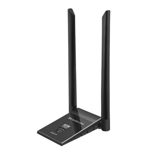 Simplecom Nw628 Ac1200 Wifi Dual Band Usb3.0 Adapter