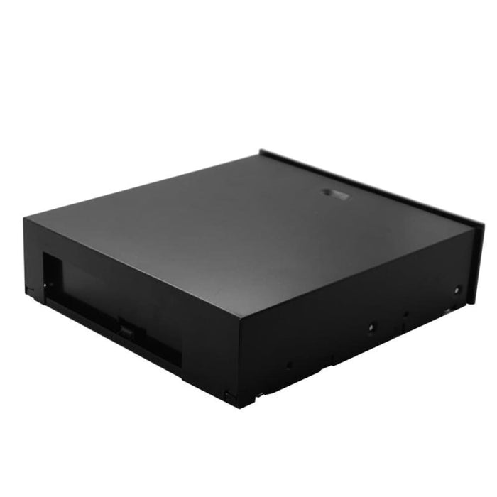Simplecom Sc501 Desktop Pc 5.25’ Bay Accessories Storage