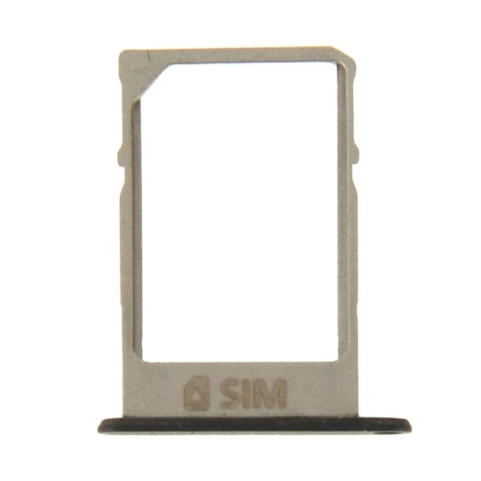 Single Card Tray For Galaxy A3/a5